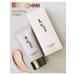 Cover BB Cream Tonal explosive cream for the face moisturizer 13 tone - Buy Online on GoSupps.com