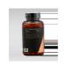 Vitamin C 500mg 90 Caspool Vitamin c - Buy Online on GoSupps.com