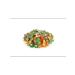 Titbit Dog chewing slices for dogs meat assorted 100 g - Buy Online on GoSupps.com