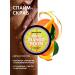 Fresh Mango Boom Body Slok-Slime Power and Moisturized - Buy Online on GoSupps.com