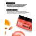 SCRUB-Slime for Ice WaterMelon Food and Moisturization - Buy Online on GoSupps.com