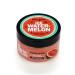 SCRUB-Slime for Ice WaterMelon Food and Moisturization - Buy Online on GoSupps.com