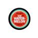 SCRUB-Slime for Ice WaterMelon Food and Moisturization - Buy Online on GoSupps.com