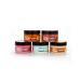 Sweet Raspberry Body Squekes and Moisturren - Buy Online on GoSupps.com