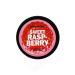 Sweet Raspberry Body Squekes and Moisturren - Buy Online on GoSupps.com