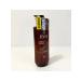 RYO Hair shampoo (592ml) Hair Strengthen & Volume - Buy Online on GoSupps.com