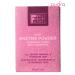 Family Forever Factory Enzyme Powder for Washing All-Season Skin Renewal and Moisturizing 50 g