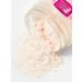 Family Forever Factory Enzyme Powder for Washing All-Season Skin Renewal and Moisturizing 50 g - Buy Online on GoSupps.com