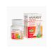 Farmavit Active Vitamins for cats Beauty and health of wool 60 tablets - Buy Online on GoSupps.com