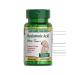 Nature's Bounty Hyaluronic acid 20 mg 30 pcs