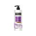 TRESemme Shampoo and hair balm female restoring set - Buy Online on GoSupps.com