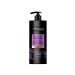 TRESemme Shampoo and hair balm female restoring set - Buy Online on GoSupps.com