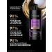 TRESemme Shampoo and hair balm female restoring set - Buy Online on GoSupps.com