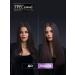 TRESemme Shampoo and hair balm female restoring set - Buy Online on GoSupps.com