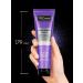 TRESemme Shampoo and hair mask female neutralization of yellowness - Buy Online on GoSupps.com