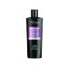 TRESemme Shampoo and hair mask female neutralization of yellowness - Buy Online on GoSupps.com