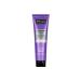TRESemme Shampoo and hair mask female neutralization of yellowness - Buy Online on GoSupps.com
