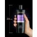 TRESemme Shampoo and hair mask female neutralization of yellowness - Buy Online on GoSupps.com