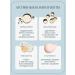 Baby Balance Panthenol cream for children SOS 75 ml - Buy Online on GoSupps.com