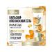 PANTENE Miracles balm restoration and strengthening 160 ml - Buy Online on GoSupps.com