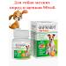 Farmavit Active Vitamins for dogs of small breeds and puppies 90 tablets