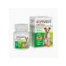Farmavit Active Vitamins for dogs of small breeds and puppies 90 tablets - Buy Online on GoSupps.com
