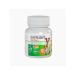 Farmavit Active Vitamins for dogs of small breeds and puppies 90 tablets - Buy Online on GoSupps.com