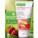 ORTHODON Children's toothpaste strengthens with the taste of strawberries from 1+ years old