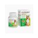 Farmavit Active Vitamins for dogs Beauty and health of wool 90 tablets - Buy Online on GoSupps.com