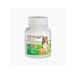 Farmavit Active Vitamins for dogs Beauty and health of wool 90 tablets - Buy Online on GoSupps.com