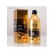 Wellice Hair shampoo female
