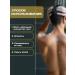 AKC Shower gel Tropical mix and daring cranberries 3B1 610 ml - Buy Online on GoSupps.com