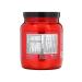 BSN No Xplode 3.0 2.45 LBS Pretequic Grapes 1110 gr - Buy Online on GoSupps.com