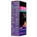 irida Tint shampoo Gorky chocolate 75ml - Buy Online on GoSupps.com