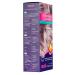 irida Jet shampoo pearl 75ml - Buy Online on GoSupps.com
