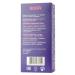 irida Jet shampoo pearl 75ml - Buy Online on GoSupps.com