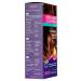irida Tint shampoo cognac 75ml - Buy Online on GoSupps.com