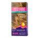 irida Tinting shampoo hazelnut 75ml