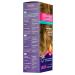 irida Tinting shampoo hazelnut 75ml - Buy Online on GoSupps.com