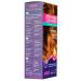 irida Tint shampoo milk chocolate 75ml - Buy Online on GoSupps.com
