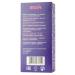 irida Tint shampoo milk chocolate 75ml - Buy Online on GoSupps.com