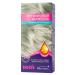 irida Tint shampoo ash blond 75ml