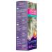irida Tint shampoo ash blond 75ml - Buy Online on GoSupps.com