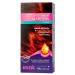 irida Tint shampoo flame 75ml
