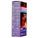 irida Tint shampoo flame 75ml - Buy Online on GoSupps.com