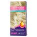 irida Tint shampoo platinum blond 75ml