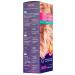 irida Tint shampoo pink pearls 75ml - Buy Online on GoSupps.com