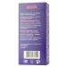 irida Tint shampoo pink pearls 75ml - Buy Online on GoSupps.com