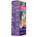 irida Tint shampoo silver 75ml - Buy Online on GoSupps.com