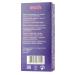 irida Tint shampoo chocolate 75ml - Buy Online on GoSupps.com